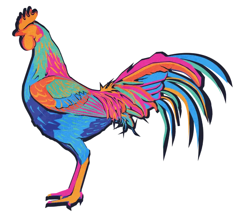 El Gallo